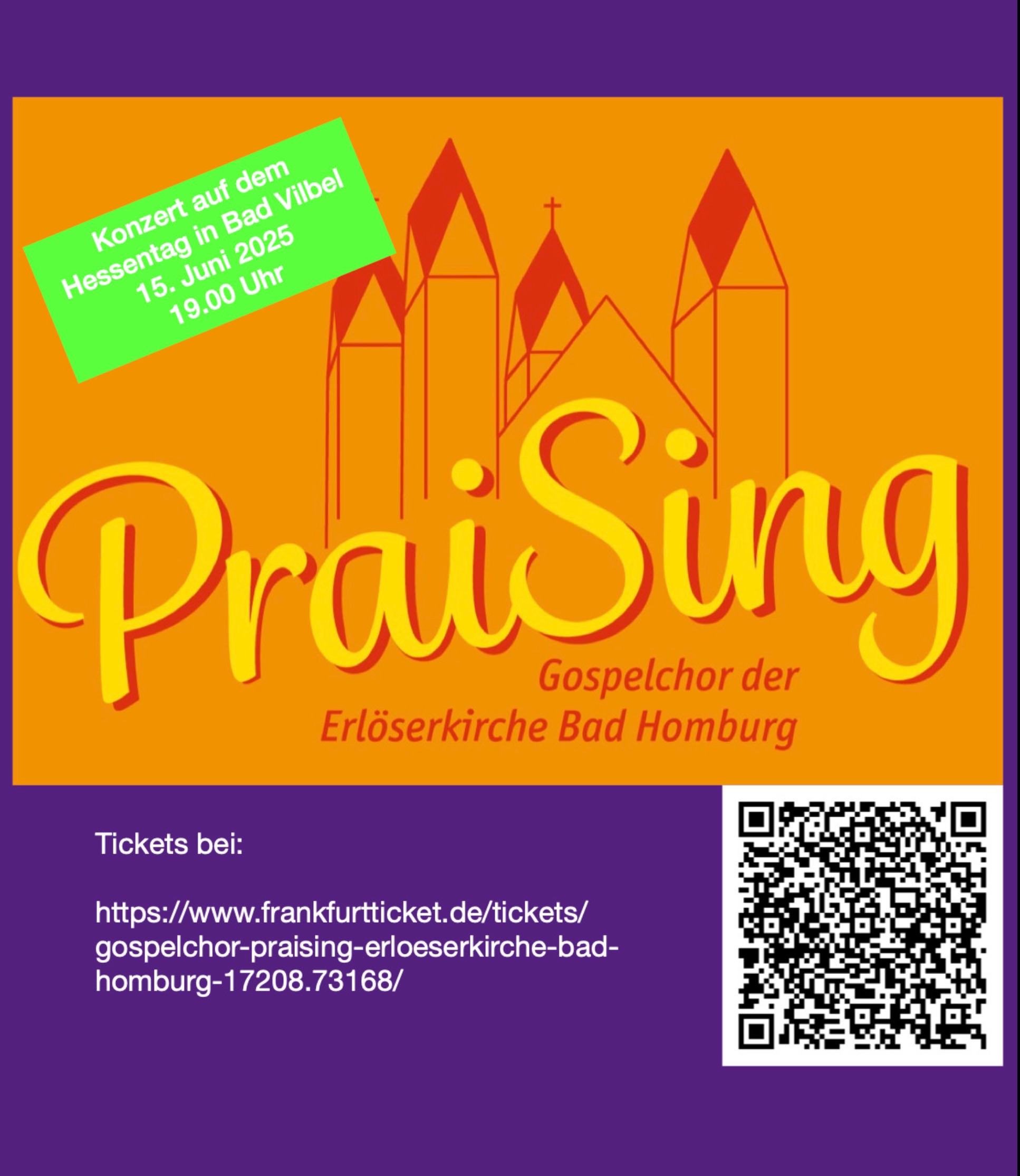 Hessentag 15.6. 2025 Hohe Qualität.1 Öffnen